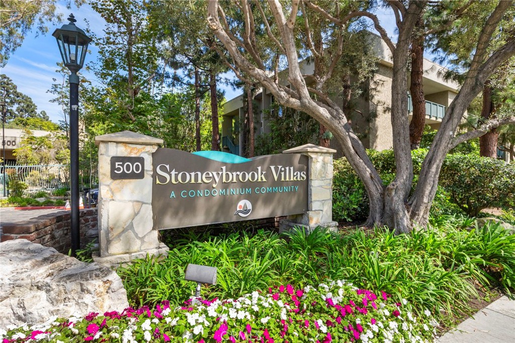 436 N Bellflower Boulevard 302