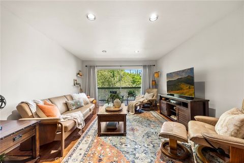 436 N Bellflower Boulevard 302 Long Beach CA 90814