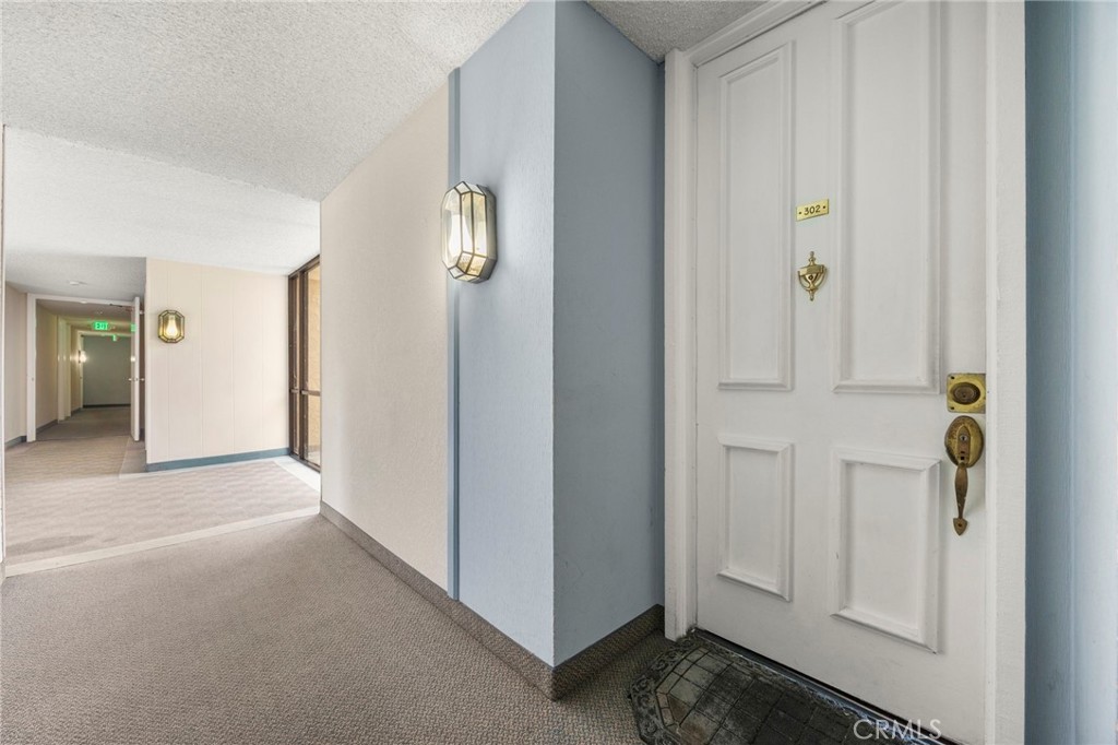 436 N Bellflower Boulevard 302