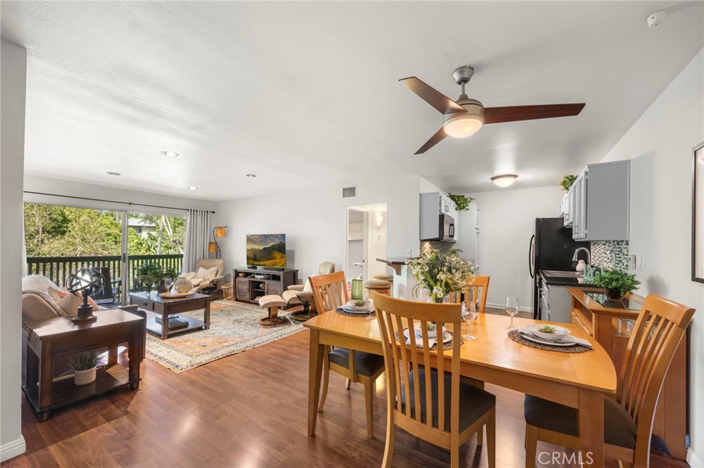 436 N Bellflower Boulevard 302