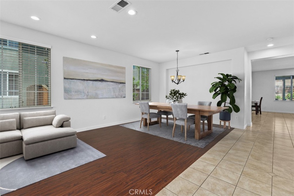 37710 Sprucewood