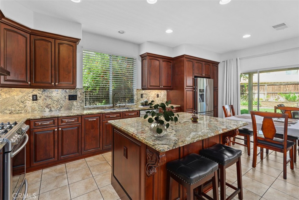 37710 Sprucewood