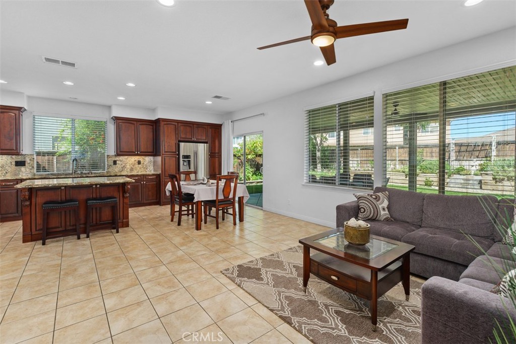 37710 Sprucewood