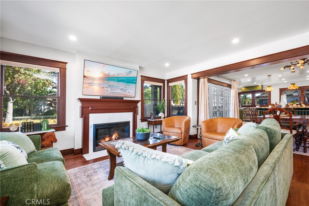 274 Grand Avenue