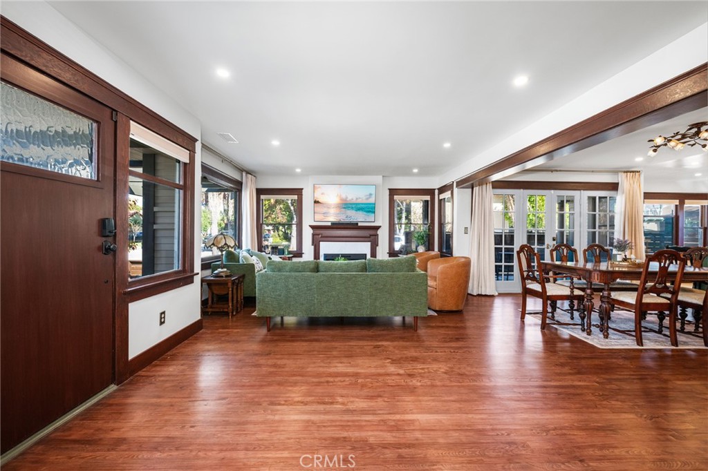274 Grand Avenue