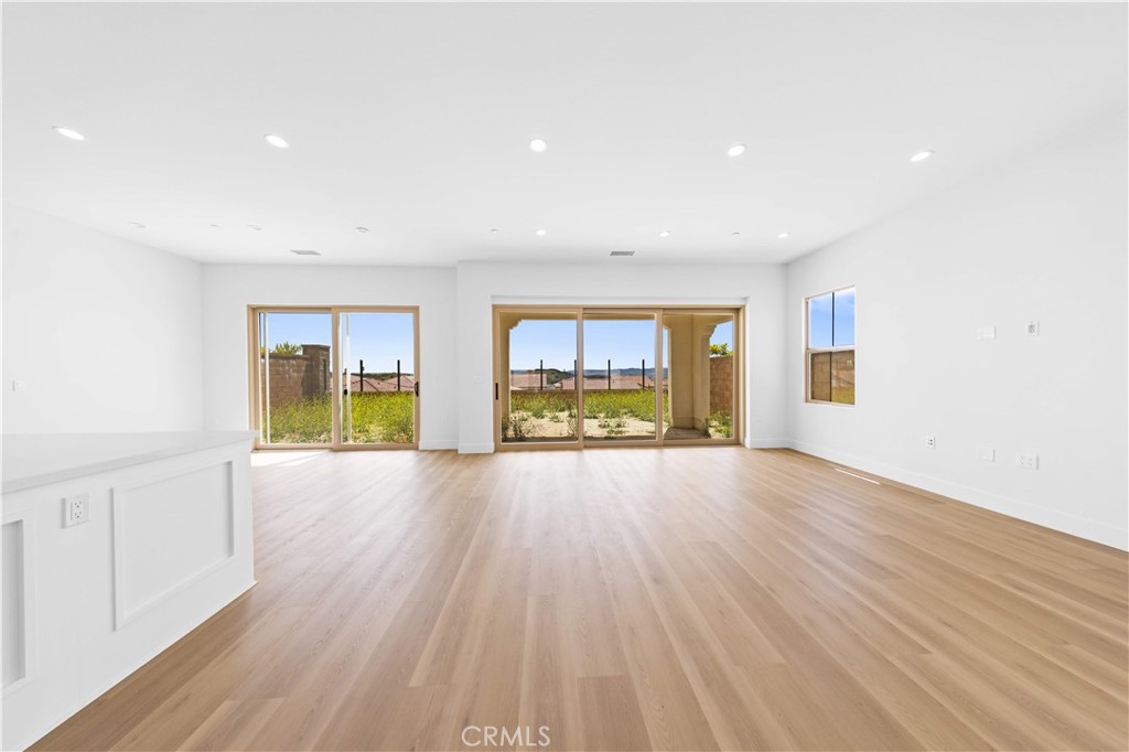 118 Sunnybank