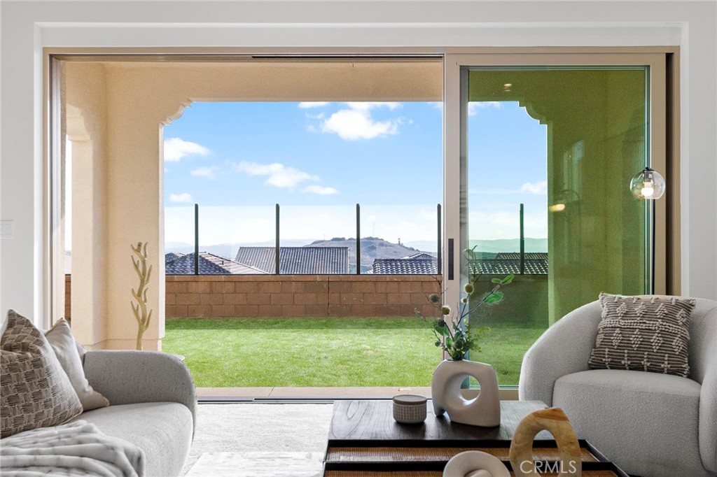 118 Sunnybank