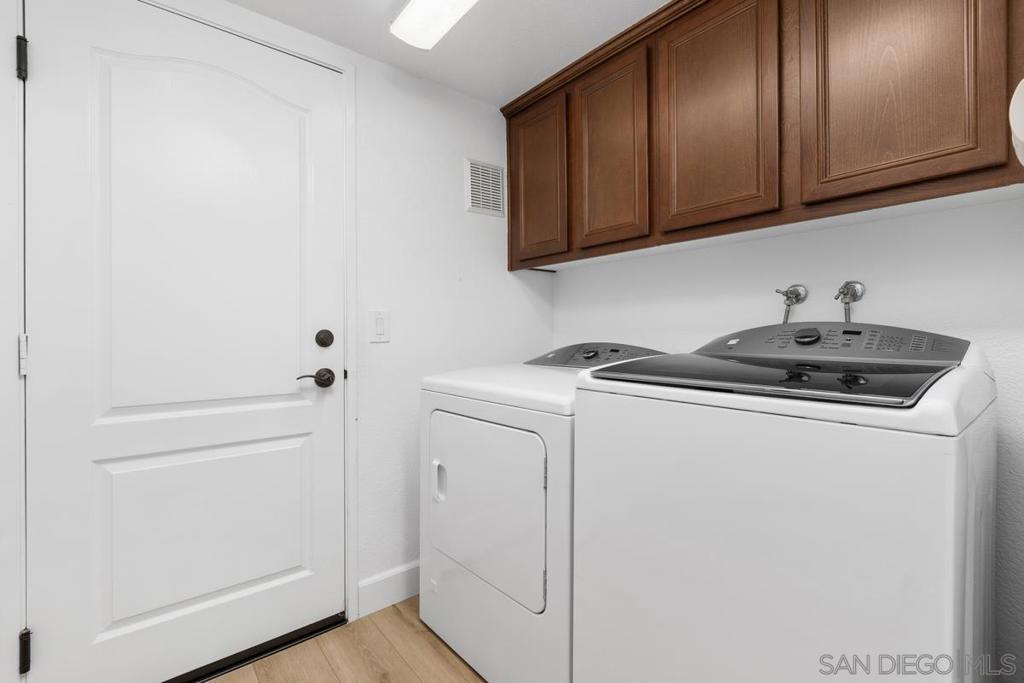 17070 Calle Trevino 3