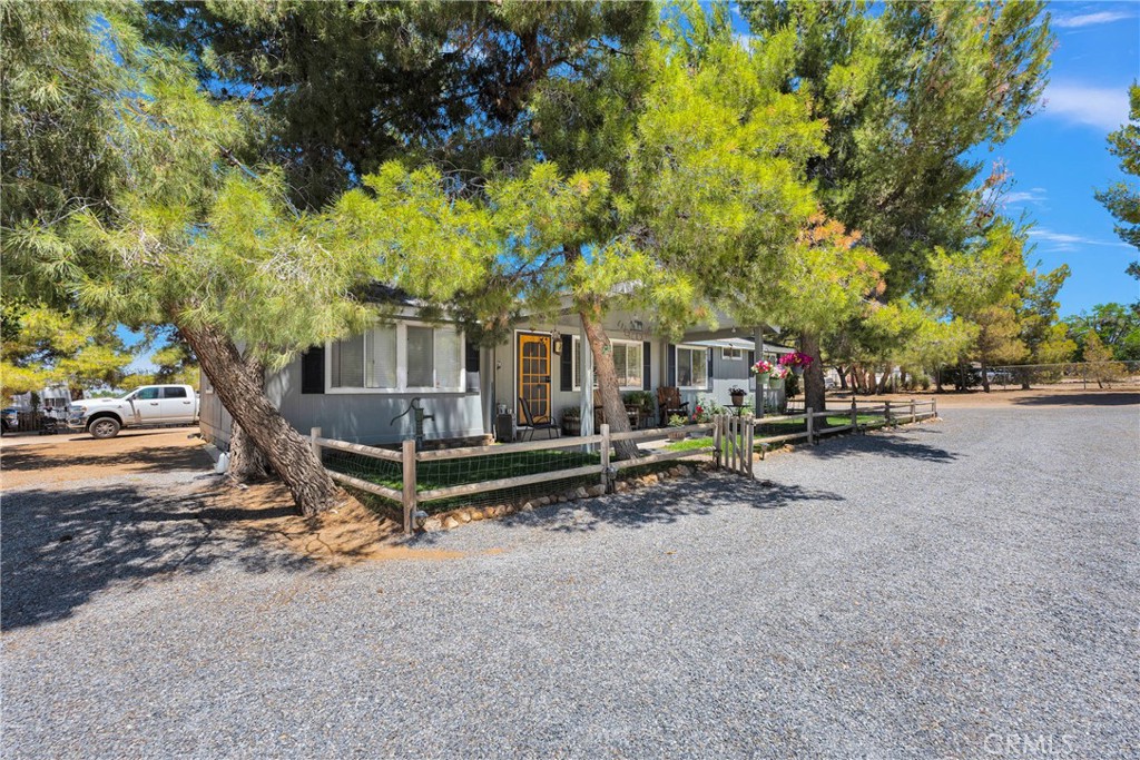 6188 Cambria Road