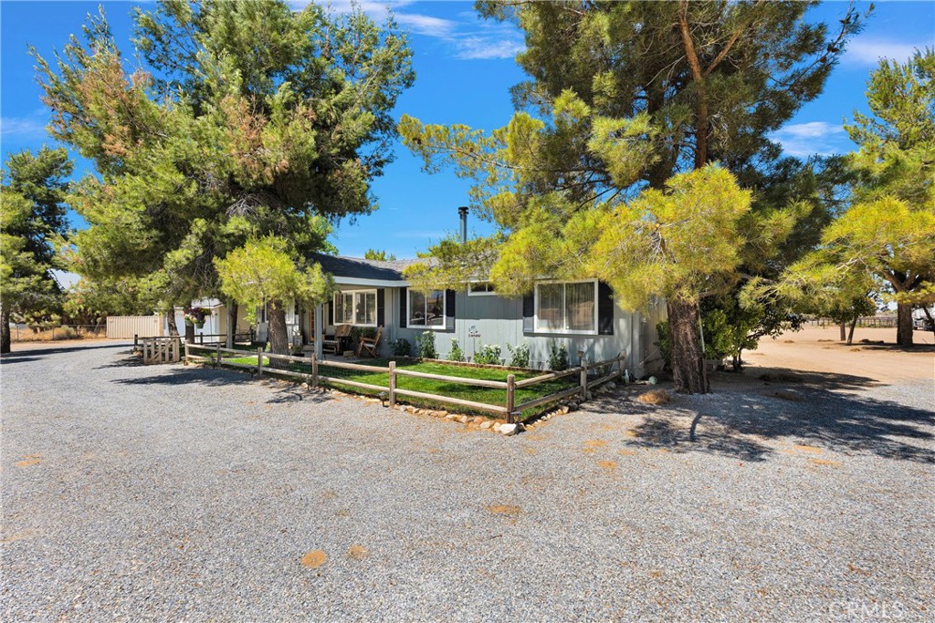 6188 Cambria Road