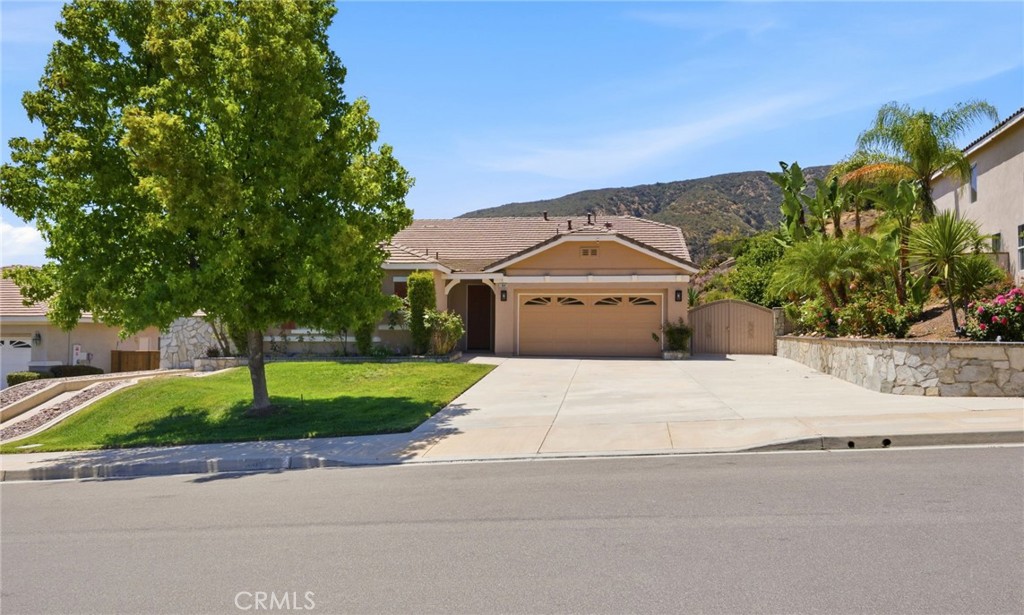 13647 Silver Stirrup Dr