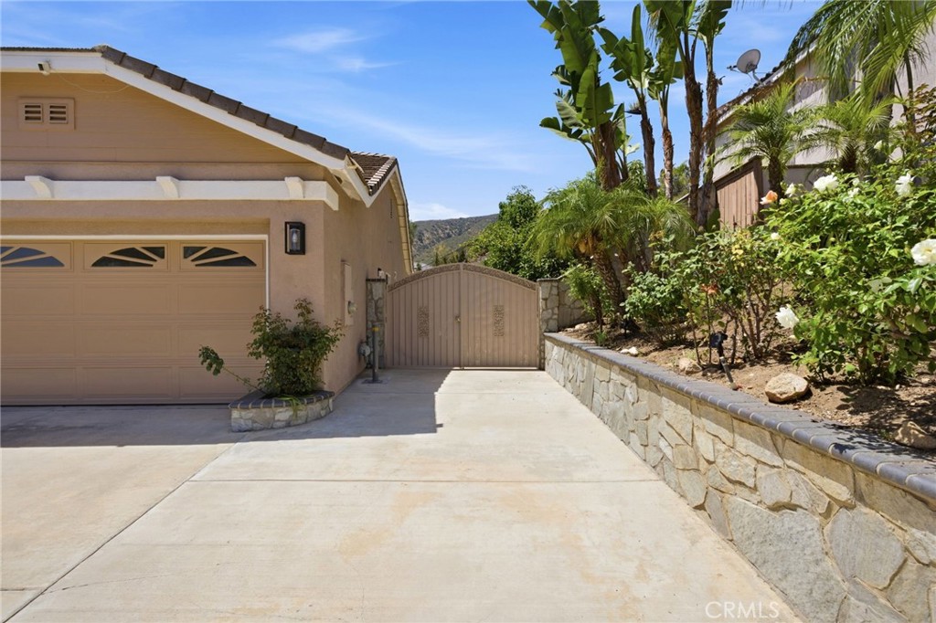 13647 Silver Stirrup Dr