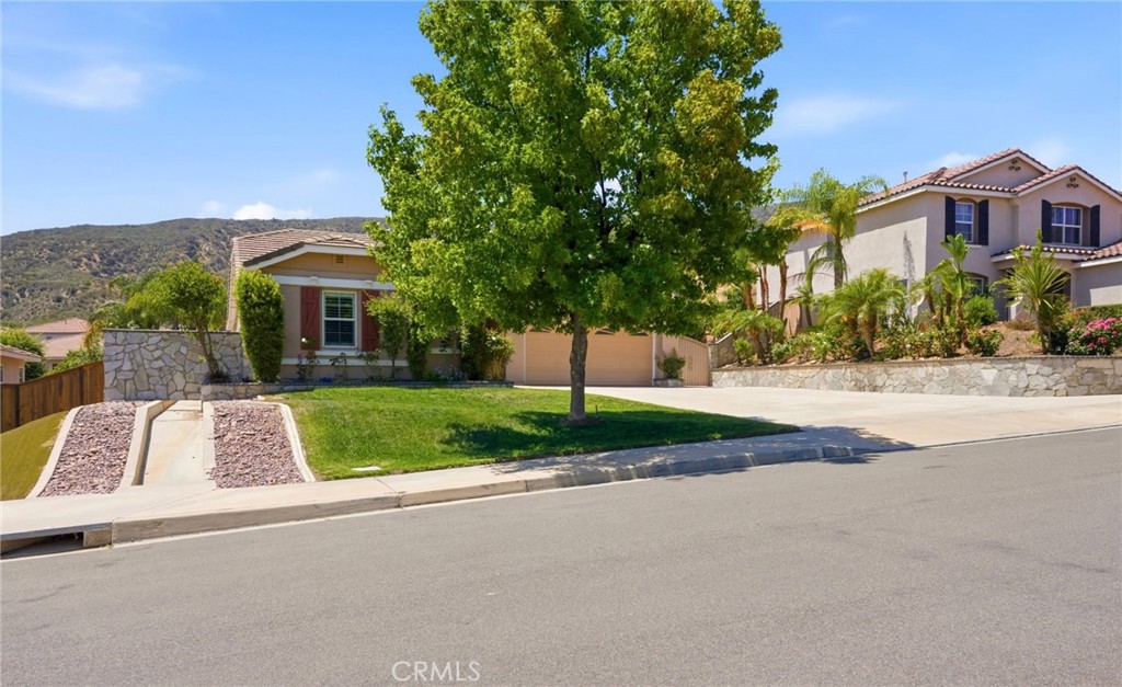 13647 Silver Stirrup Dr