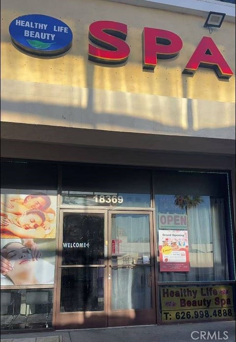 Photo of Rowland Heights, CA 91748 (MLS # WS26168969)