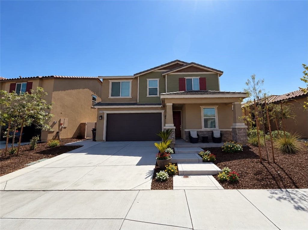 4646 Florence