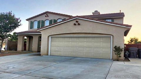 36605 Walden Ln Murrieta CA 92563
