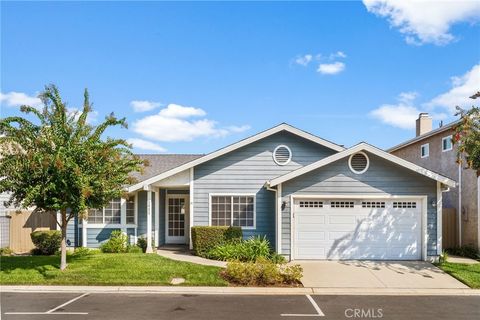 2622 Doray Circle Monrovia CA 91016