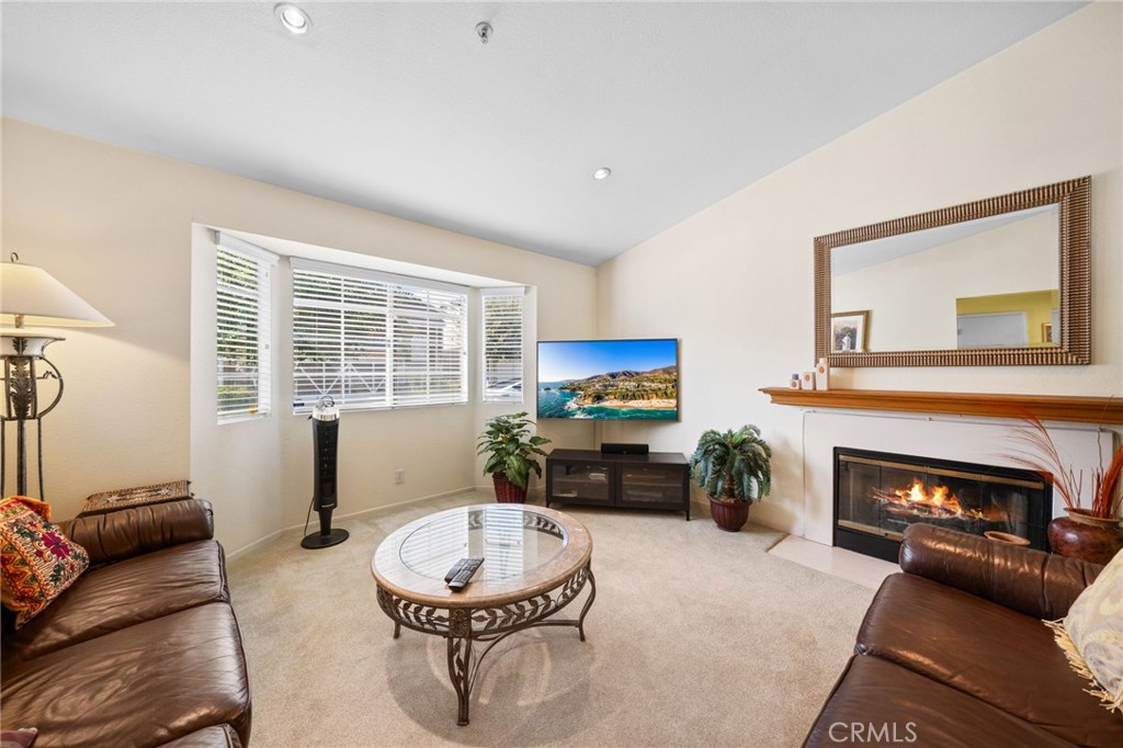 2622 Doray Circle