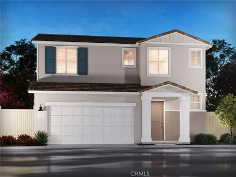 MLS: OC26136542