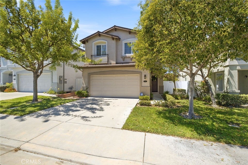 17537 Sagebrush