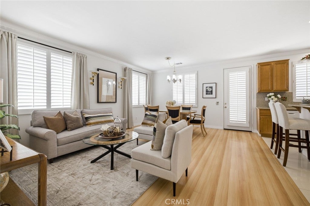 17537 Sagebrush