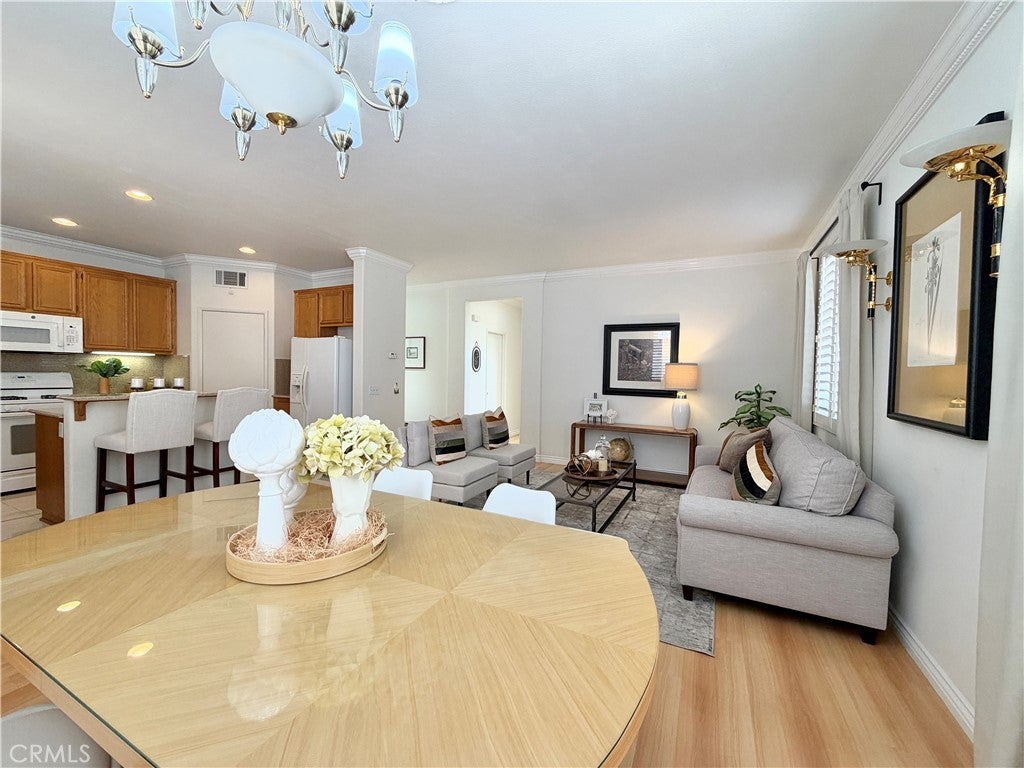 17537 Sagebrush
