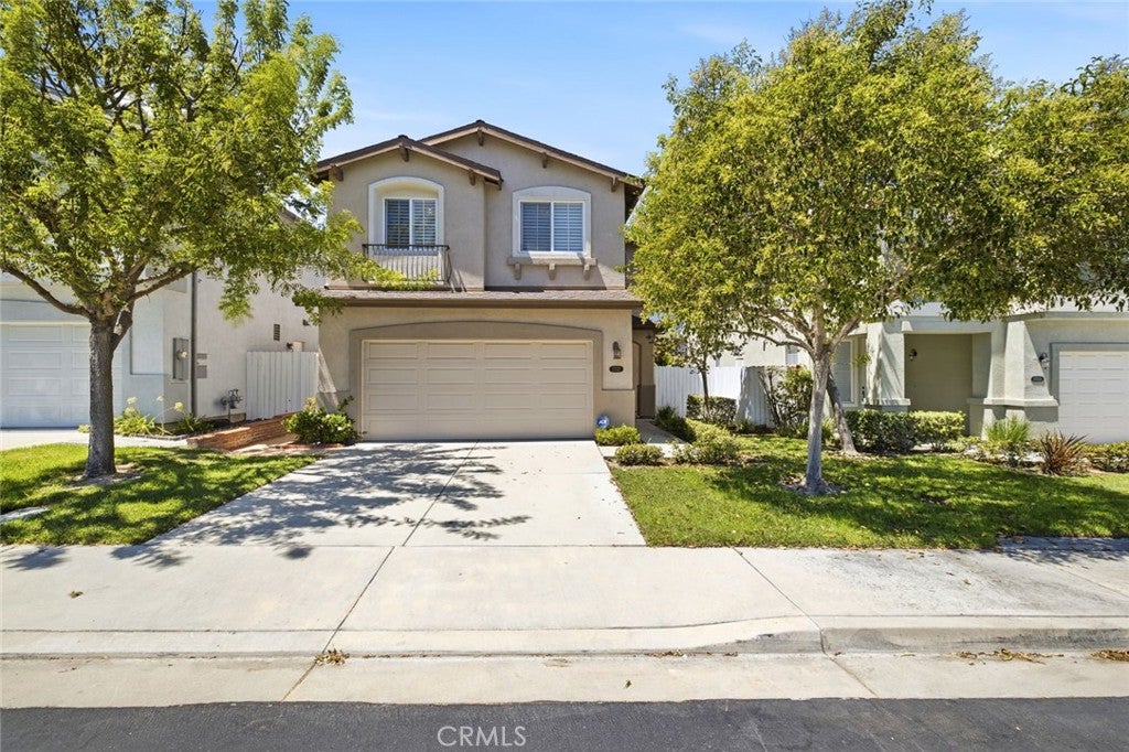 17537 Sagebrush