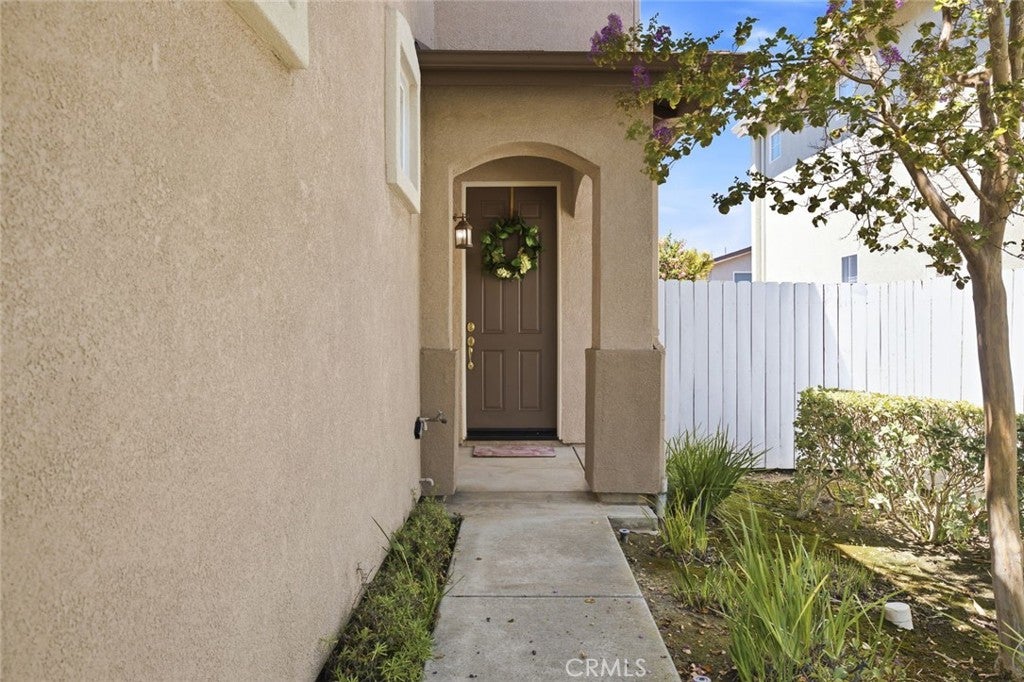 17537 Sagebrush