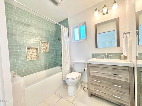 Tiny photo for 2827 Pierpont Boulevard, Ventura, CA 93001 (MLS # V1-32957)