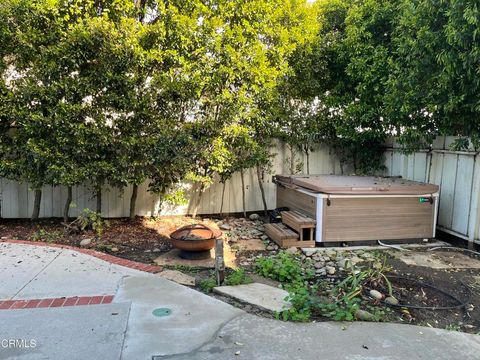 Tiny photo for 2827 Pierpont Boulevard, Ventura, CA 93001 (MLS # V1-32957)