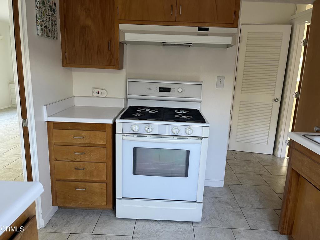 Pierpont Village - 3369 - Residential