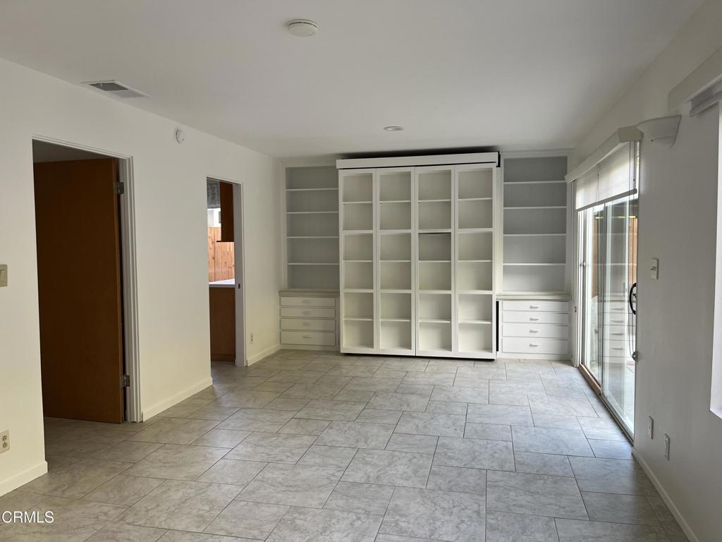 Pierpont Village - 3369 - Residential