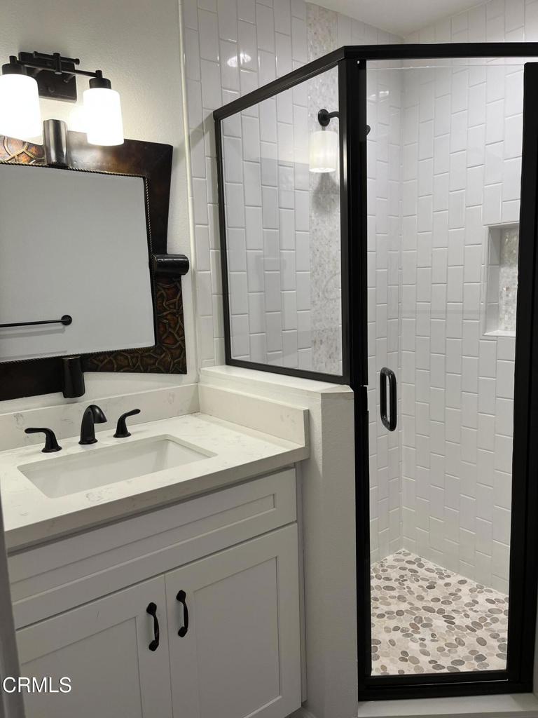 Pierpont Village - 3369 - Residential