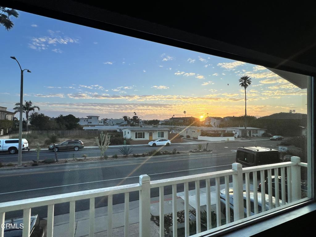 Pierpont Village - 3369 - Residential