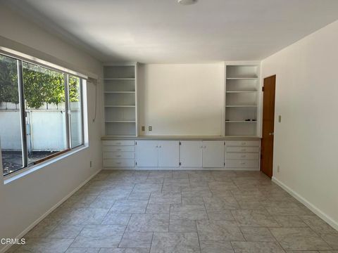 Tiny photo for 2827 Pierpont Boulevard, Ventura, CA 93001 (MLS # V1-32957)