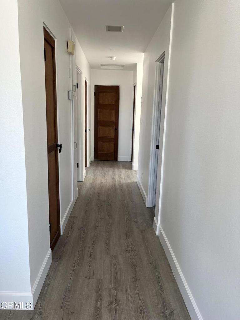 Pierpont Village - 3369 - Residential