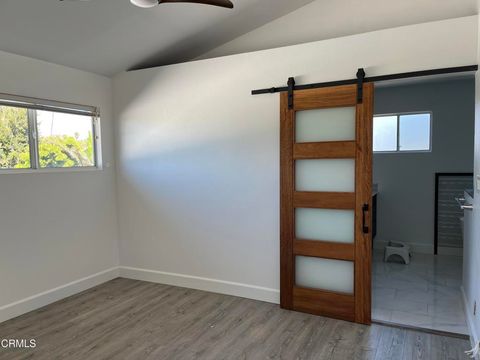 Tiny photo for 2827 Pierpont Boulevard, Ventura, CA 93001 (MLS # V1-32957)