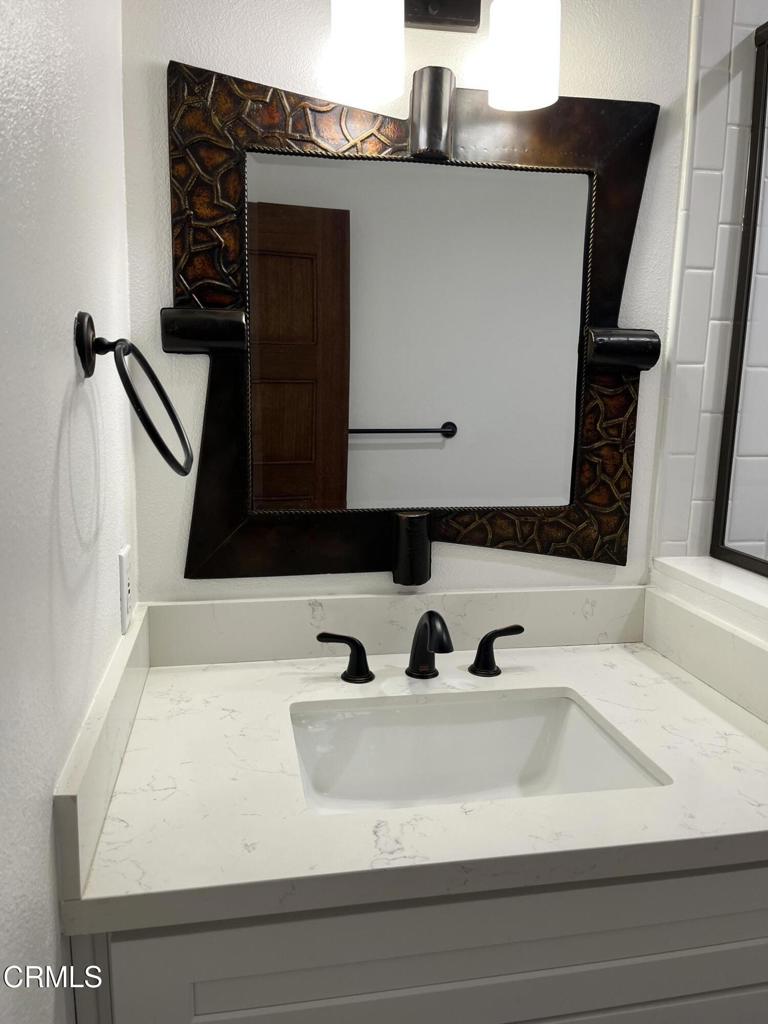 Pierpont Village - 3369 - Residential