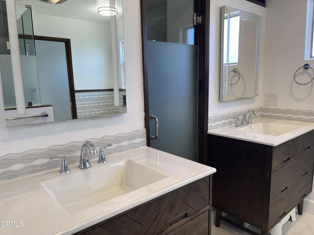 Pierpont Village - 3369 - Residential