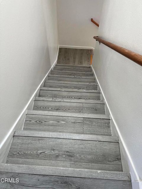 Tiny photo for 2827 Pierpont Boulevard, Ventura, CA 93001 (MLS # V1-32957)