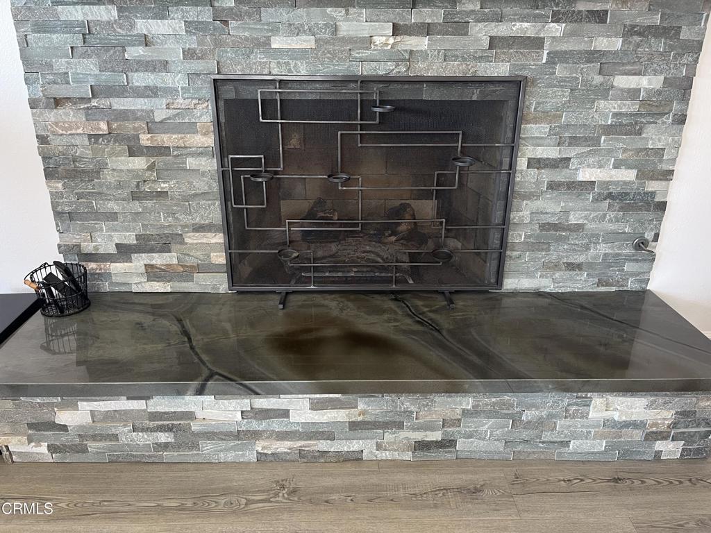 Pierpont Village - 3369 - Residential