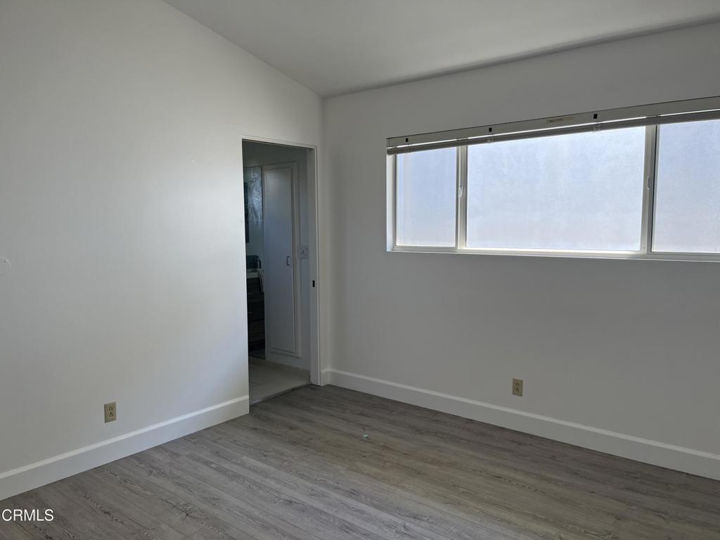 Pierpont Village - 3369 - Residential