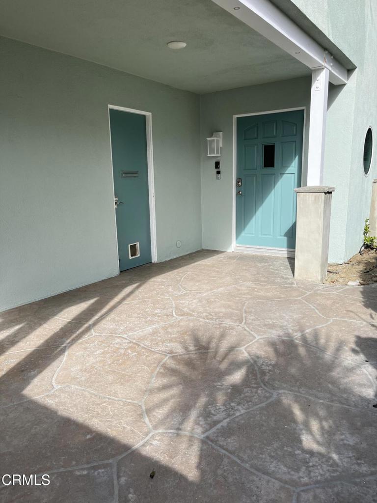 Pierpont Village - 3369 - Residential