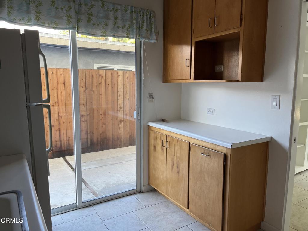 Pierpont Village - 3369 - Residential