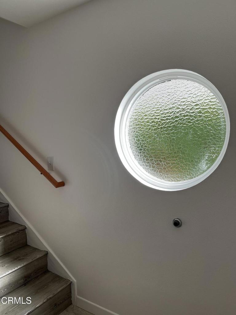 Pierpont Village - 3369 - Residential