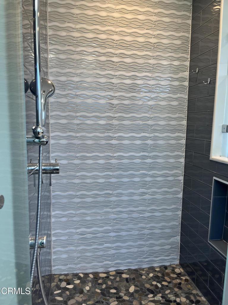 Pierpont Village - 3369 - Residential