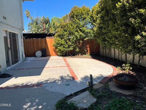 Tiny photo for 2827 Pierpont Boulevard, Ventura, CA 93001 (MLS # V1-32957)