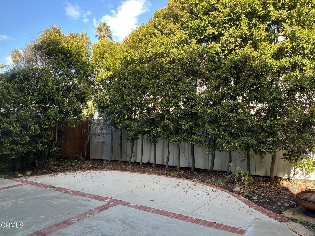 Pierpont Village - 3369 - Residential