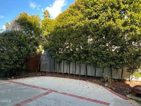 Tiny photo for 2827 Pierpont Boulevard, Ventura, CA 93001 (MLS # V1-32957)