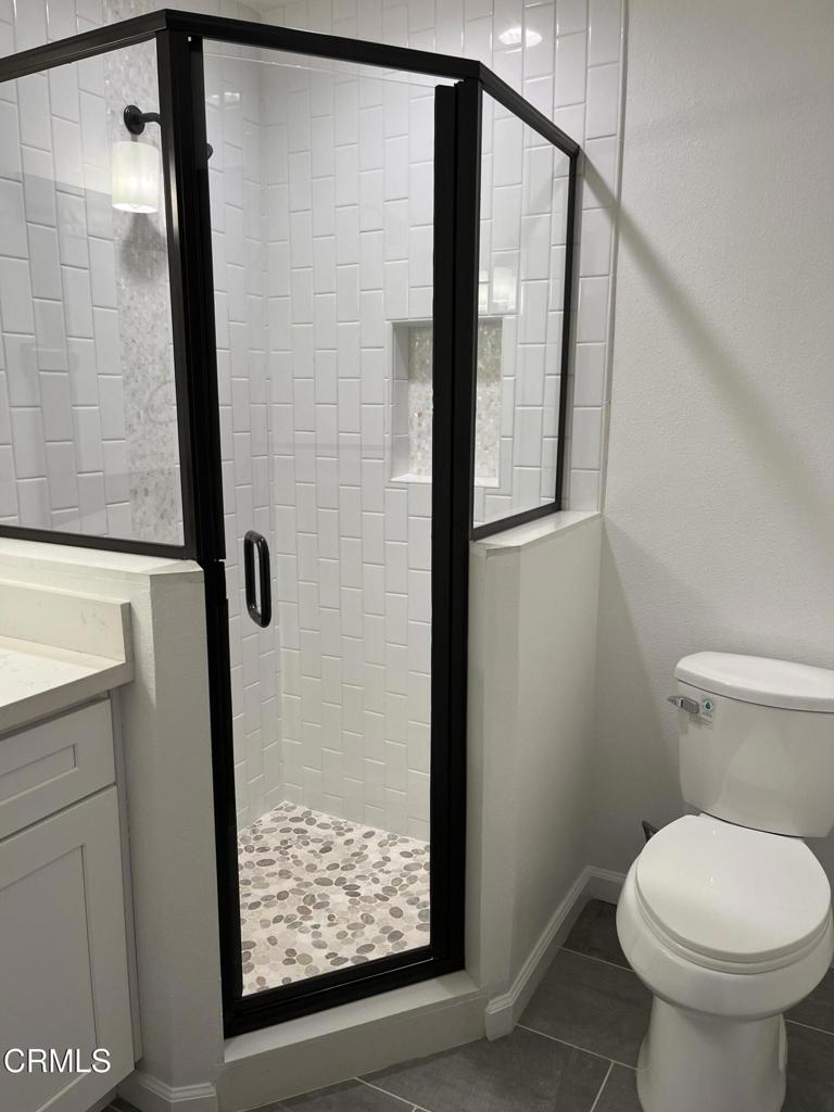 Pierpont Village - 3369 - Residential